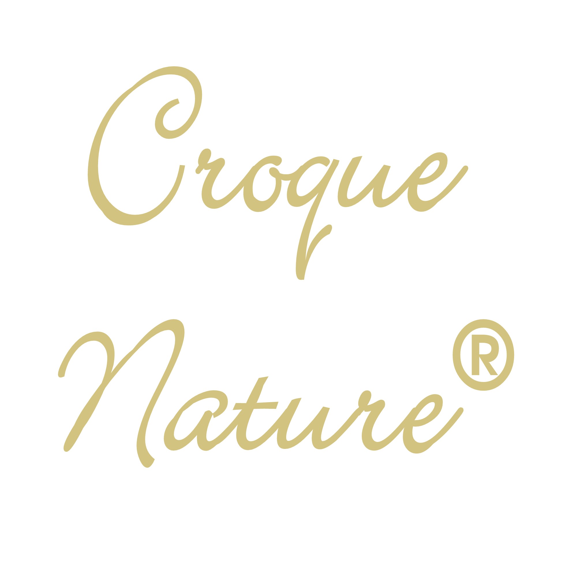 CROQUE NATURE® AMIONS